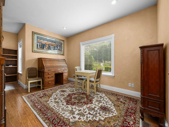 1317 E SOUTH POND CIR, Mapleton, UT 84664