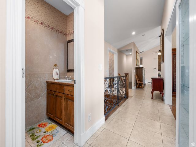 1317 E SOUTH POND CIR, Mapleton, UT 84664