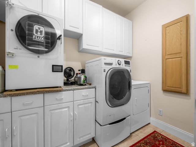 1317 E SOUTH POND CIR, Mapleton, UT 84664