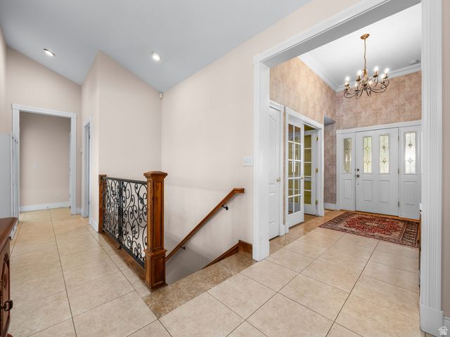 1317 E SOUTH POND CIR, Mapleton, UT 84664
