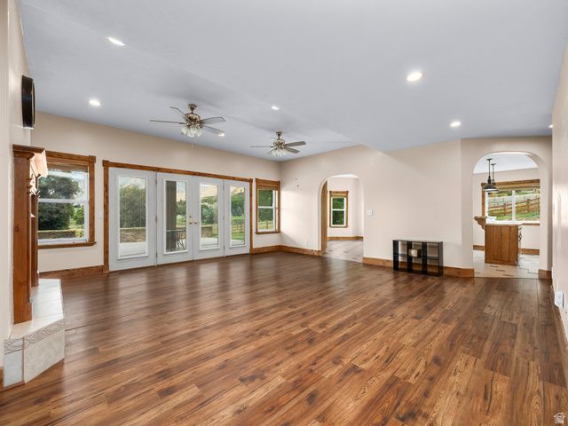 1317 E SOUTH POND CIR, Mapleton, UT 84664