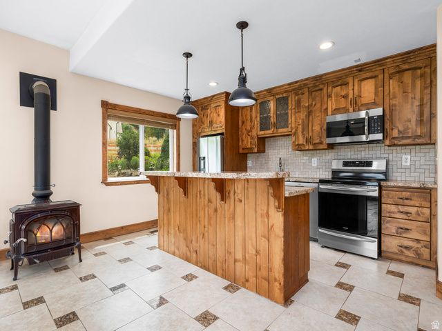 1317 E SOUTH POND CIR, Mapleton, UT 84664