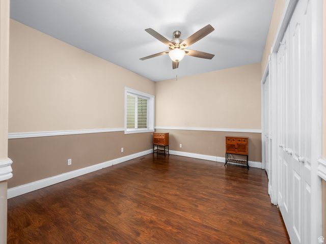 1317 E SOUTH POND CIR, Mapleton, UT 84664
