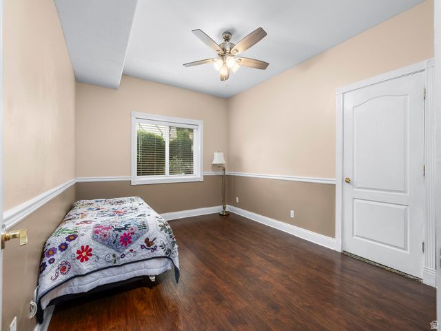 1317 E SOUTH POND CIR, Mapleton, UT 84664