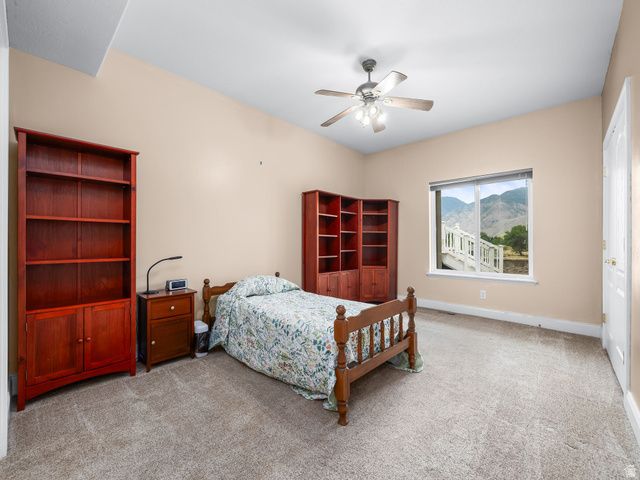 1317 E SOUTH POND CIR, Mapleton, UT 84664