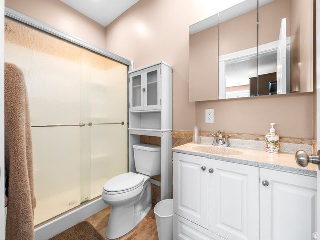 1317 E SOUTH POND CIR, Mapleton, UT 84664