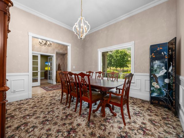 1317 E SOUTH POND CIR, Mapleton, UT 84664