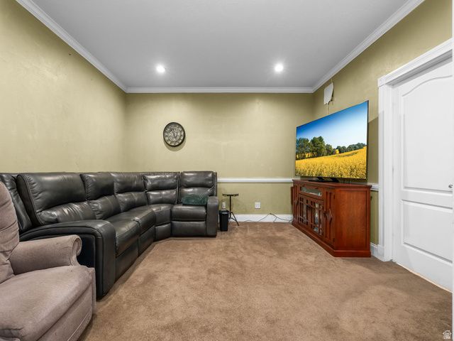 1317 E SOUTH POND CIR, Mapleton, UT 84664