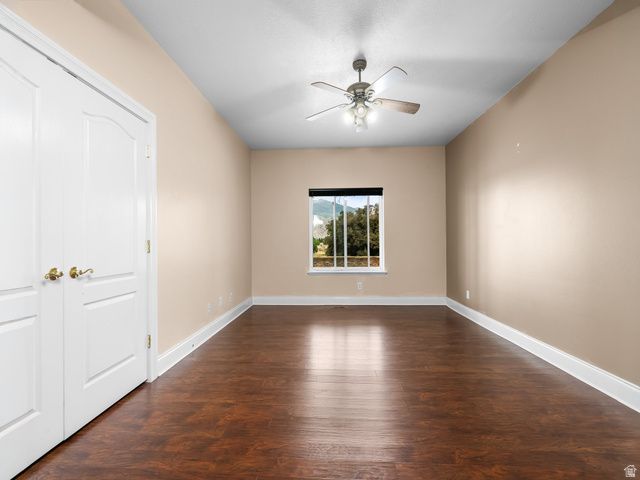 1317 E SOUTH POND CIR, Mapleton, UT 84664