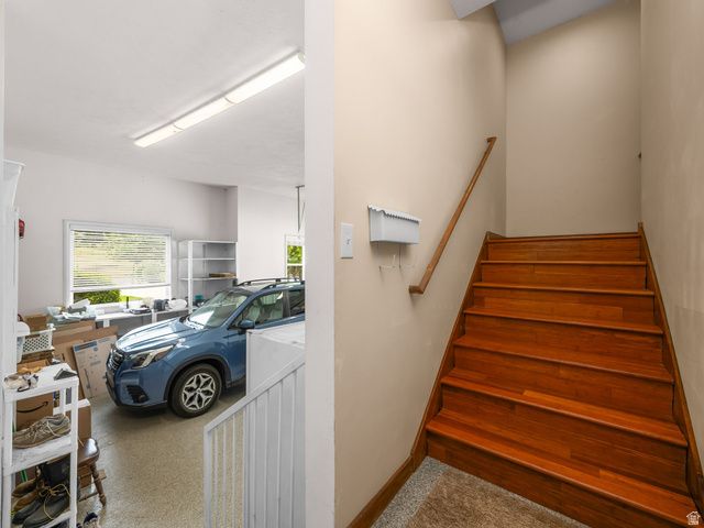 1317 E SOUTH POND CIR, Mapleton, UT 84664