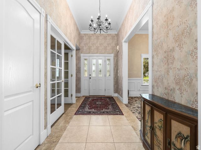 1317 E SOUTH POND CIR, Mapleton, UT 84664