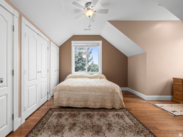 1317 E SOUTH POND CIR, Mapleton, UT 84664