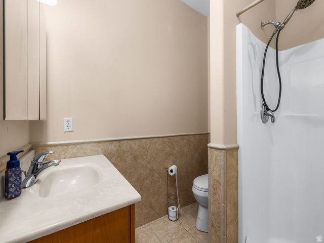 1317 E SOUTH POND CIR, Mapleton, UT 84664