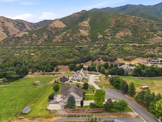 1317 E SOUTH POND CIR, Mapleton, UT 84664