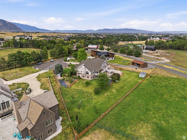 1317 E SOUTH POND CIR, Mapleton, UT 84664