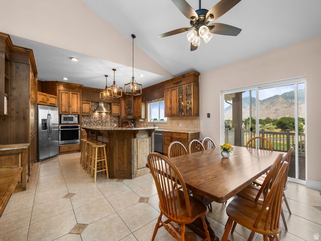 1317 E SOUTH POND CIR, Mapleton, UT 84664