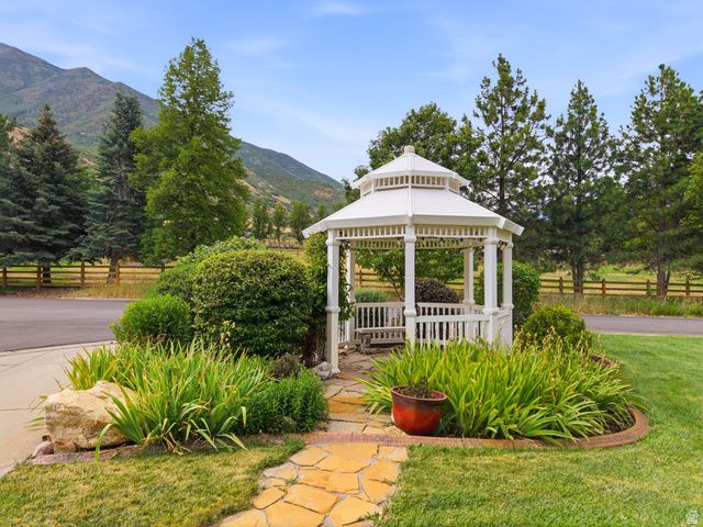 1317 E SOUTH POND CIR, Mapleton, UT 84664