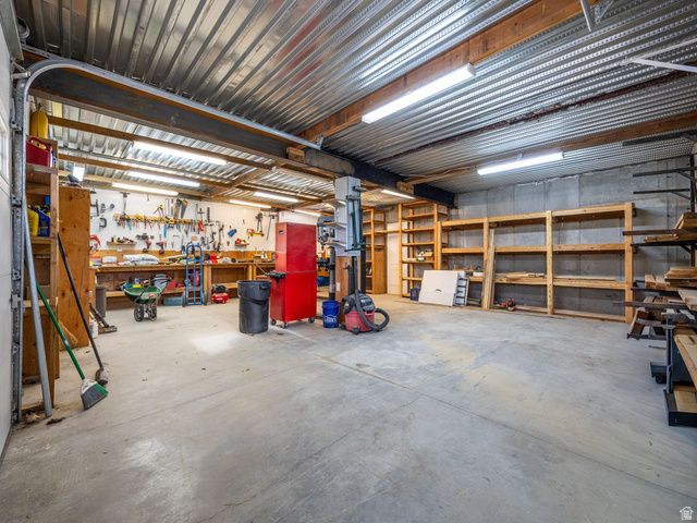 1317 E SOUTH POND CIR, Mapleton, UT 84664