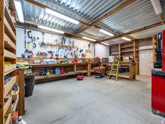 1317 E SOUTH POND CIR, Mapleton, UT 84664