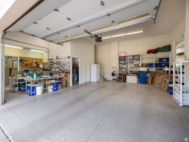 1317 E SOUTH POND CIR, Mapleton, UT 84664
