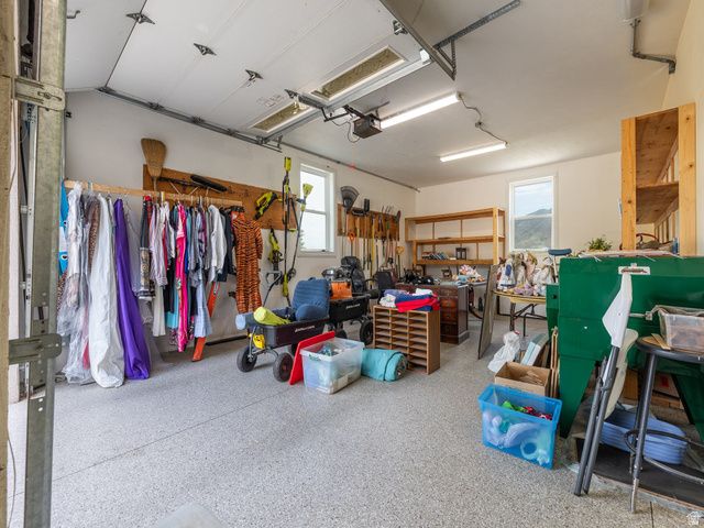 1317 E SOUTH POND CIR, Mapleton, UT 84664