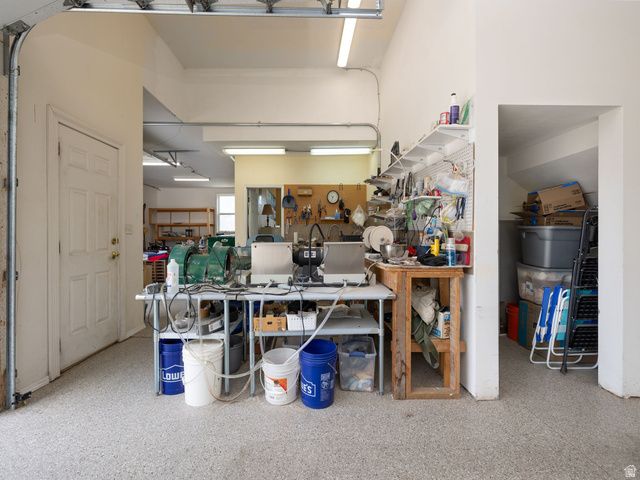 1317 E SOUTH POND CIR, Mapleton, UT 84664