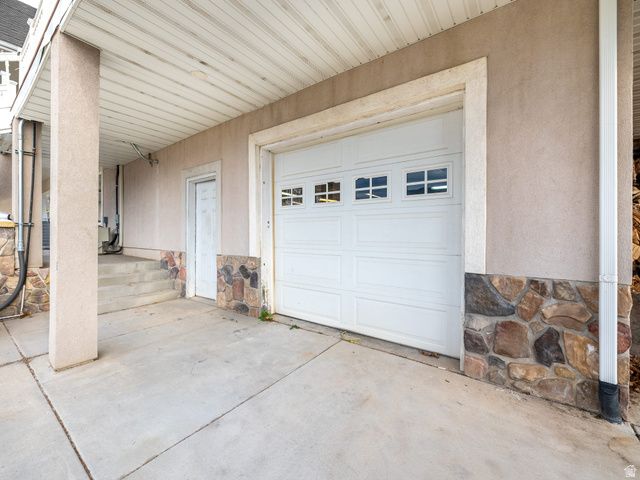 1317 E SOUTH POND CIR, Mapleton, UT 84664