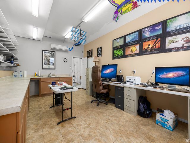 1317 E SOUTH POND CIR, Mapleton, UT 84664