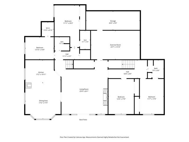1317 E SOUTH POND CIR, Mapleton, UT 84664