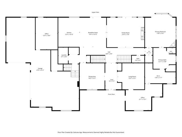 1317 E SOUTH POND CIR, Mapleton, UT 84664