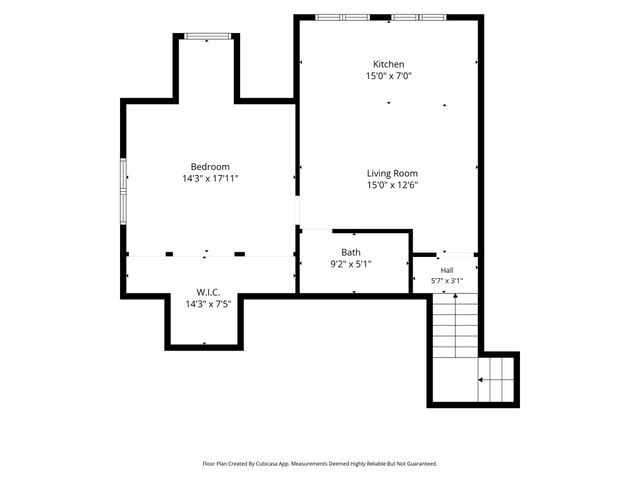 1317 E SOUTH POND CIR, Mapleton, UT 84664