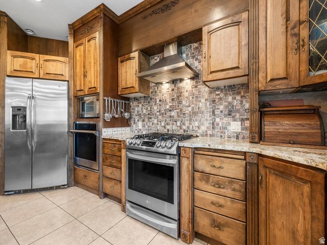 1317 E SOUTH POND CIR, Mapleton, UT 84664