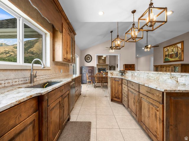 1317 E SOUTH POND CIR, Mapleton, UT 84664