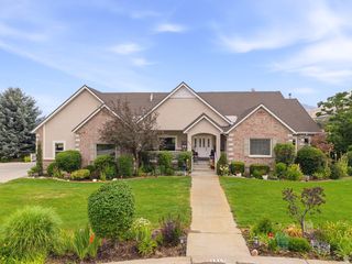 1317 E SOUTH POND CIR, Mapleton, UT 84664
