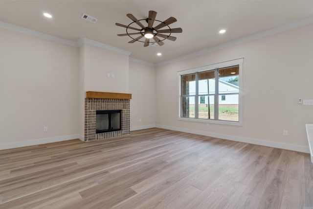 309 N 26th Street, Arkadelphia, AR 71923