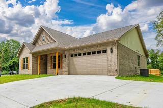 309 N 26th Street, Arkadelphia, AR 71923