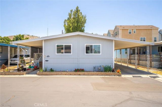 3663 Buchanan 11, Riverside, CA 92503