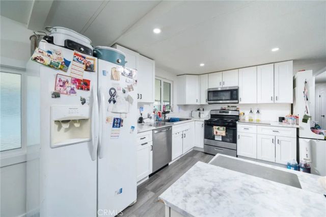 3663 Buchanan 11, Riverside, CA 92503