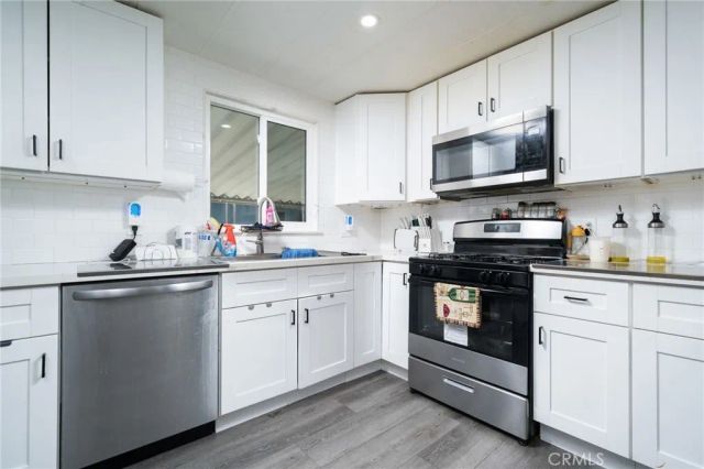 3663 Buchanan 11, Riverside, CA 92503