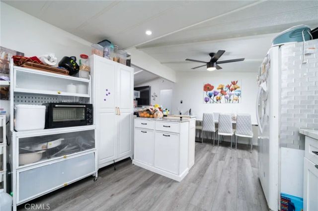 3663 Buchanan 11, Riverside, CA 92503