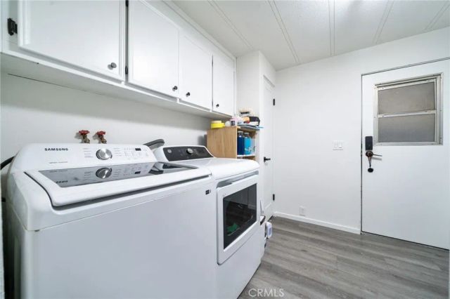 3663 Buchanan 11, Riverside, CA 92503