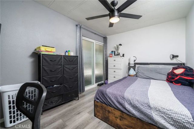 3663 Buchanan 11, Riverside, CA 92503