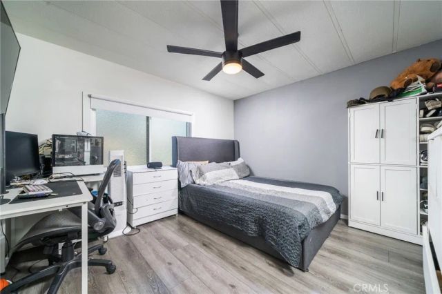 3663 Buchanan 11, Riverside, CA 92503
