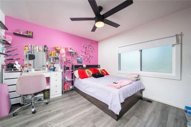 3663 Buchanan 11, Riverside, CA 92503