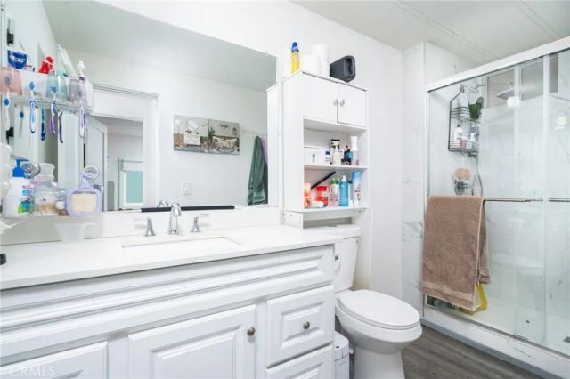 3663 Buchanan 11, Riverside, CA 92503