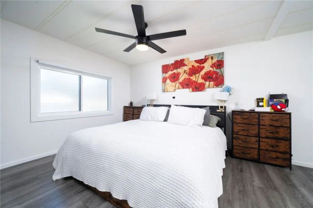 3663 Buchanan 11, Riverside, CA 92503