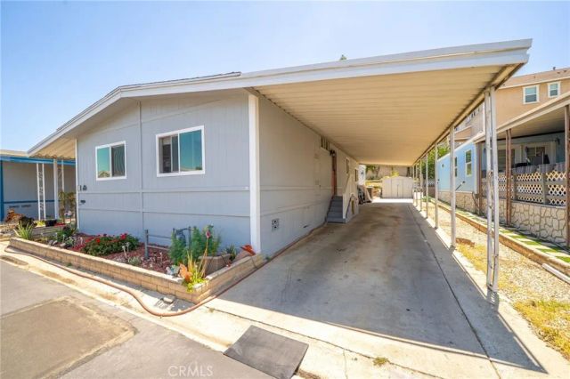 3663 Buchanan 11, Riverside, CA 92503