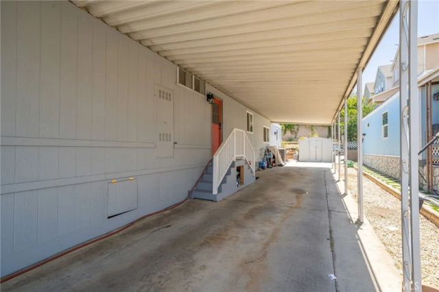 3663 Buchanan 11, Riverside, CA 92503