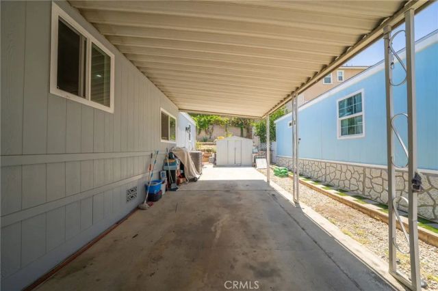 3663 Buchanan 11, Riverside, CA 92503