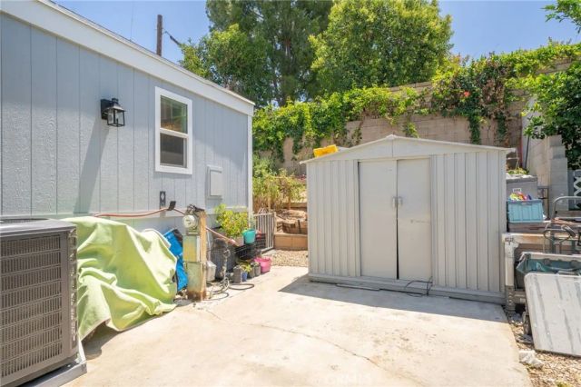 3663 Buchanan 11, Riverside, CA 92503
